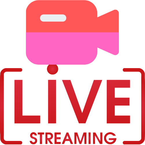 Free Naked Tik Tok